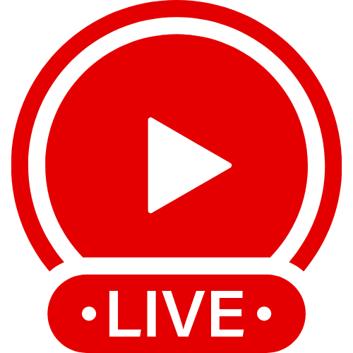 Cock Worshipper | Live Webcam Shows & Interactive Adult Entertainment